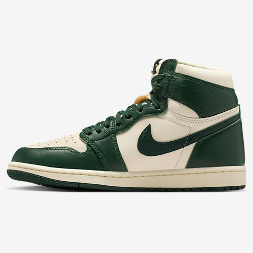 Jordan Air Jordan Retro 1 Hi RMSTD