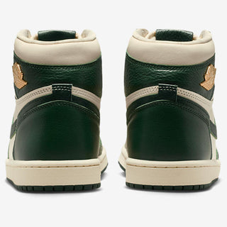 Jordan Air Jordan Retro 1 Hi RMSTD