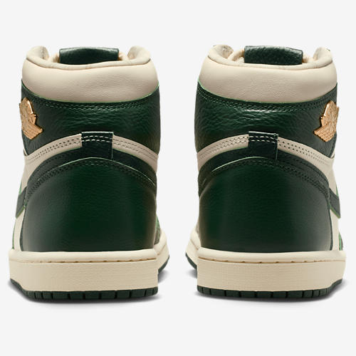 Jordan Air Jordan Retro 1 Hi RMSTD