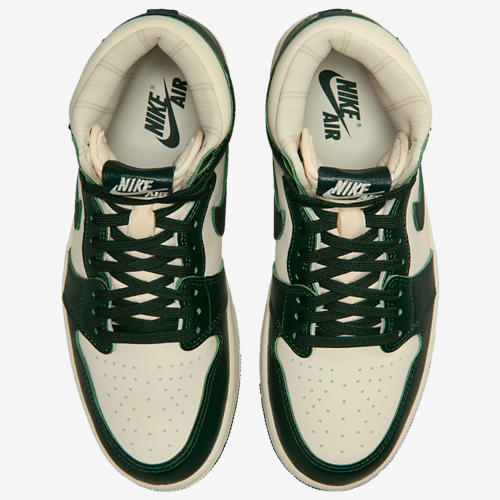 Jordan Air Jordan Retro 1 Hi RMSTD