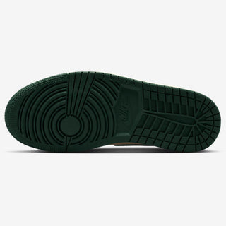 Jordan Air Jordan Retro 1 Hi RMSTD