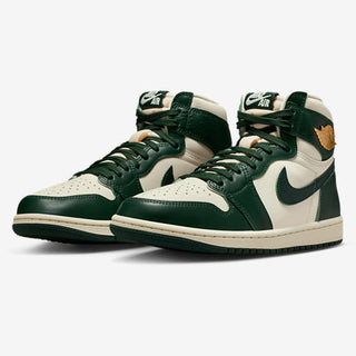 Jordan Air Jordan Retro 1 Hi RMSTD