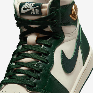 Jordan Air Jordan Retro 1 Hi RMSTD