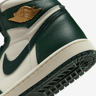 Jordan Air Jordan Retro 1 Hi RMSTD
