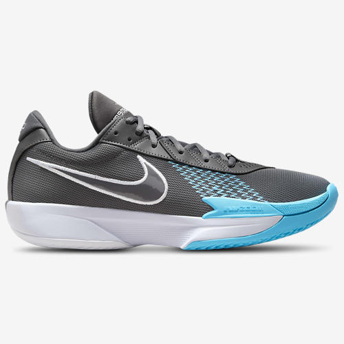 Nike Air Zoom G.T. Cut Academy