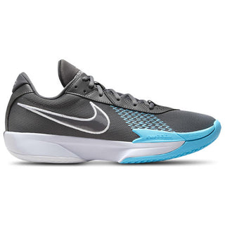 Nike Air Zoom G.T. Cut Academy