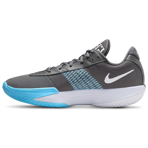 Nike Air Zoom G.T. Cut Academy