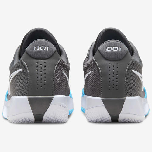 Nike Air Zoom G.T. Cut Academy