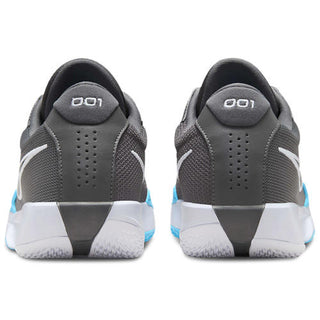 Nike Air Zoom G.T. Cut Academy