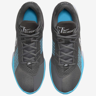 Nike Air Zoom G.T. Cut Academy