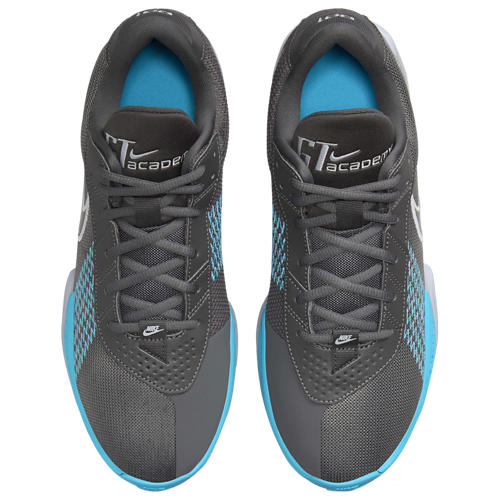 Nike Air Zoom G.T. Cut Academy