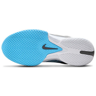 Nike Air Zoom G.T. Cut Academy