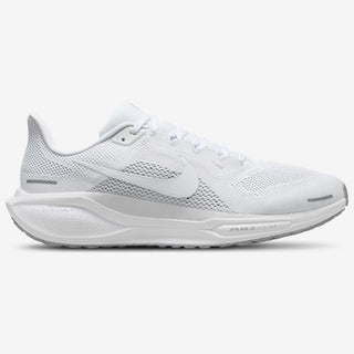 Nike Air Zoom Pegasus 41