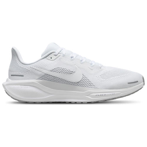Nike Air Zoom Pegasus 41