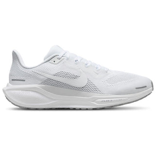 Nike Air Zoom Pegasus 41