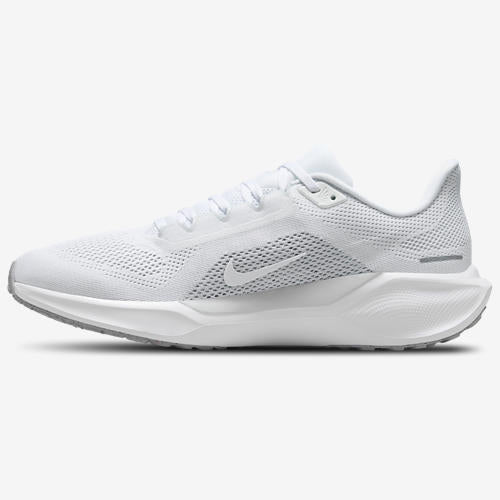Nike Air Zoom Pegasus 41