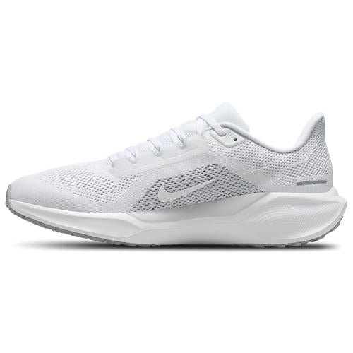 Nike Air Zoom Pegasus 41