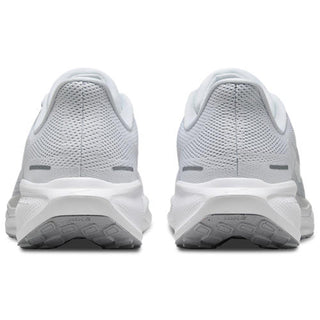 Nike Air Zoom Pegasus 41