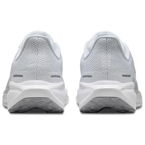 Nike Air Zoom Pegasus 41