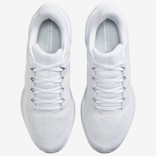Nike Air Zoom Pegasus 41