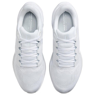 Nike Air Zoom Pegasus 41