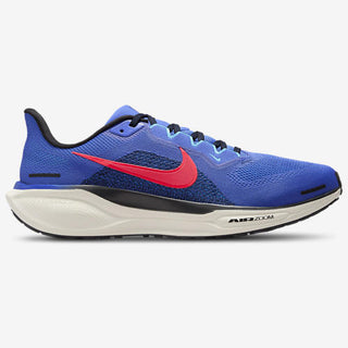Nike Air Zoom Pegasus 41
