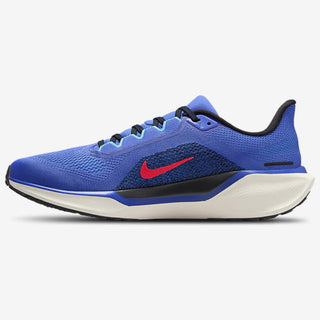 Nike Air Zoom Pegasus 41
