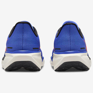 Nike Air Zoom Pegasus 41