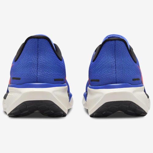 Nike Air Zoom Pegasus 41