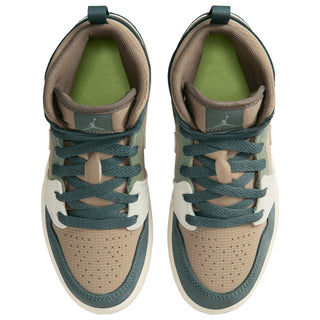 Jordan AJ 1 Mid SE Uni
