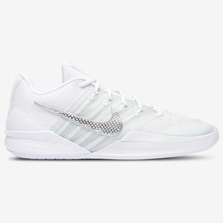 Nike Sabrina 3