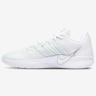 Nike Sabrina 3