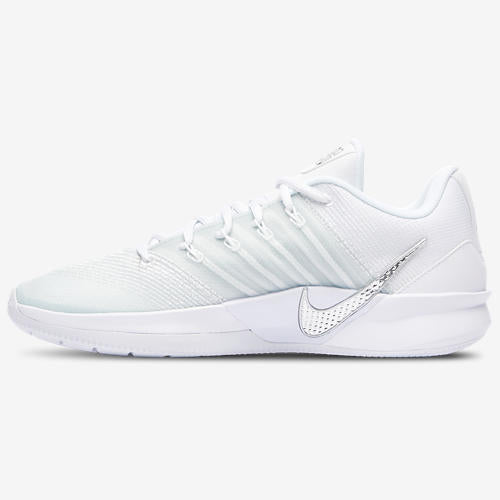 Nike Sabrina 3