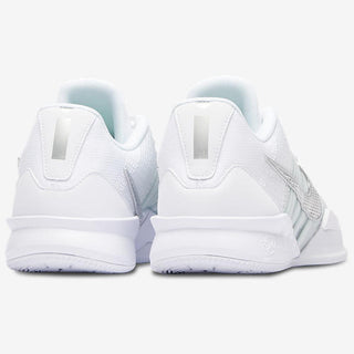 Nike Sabrina 3