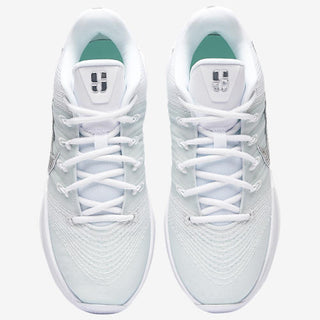 Nike Sabrina 3