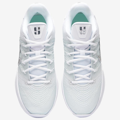 Nike Sabrina 3