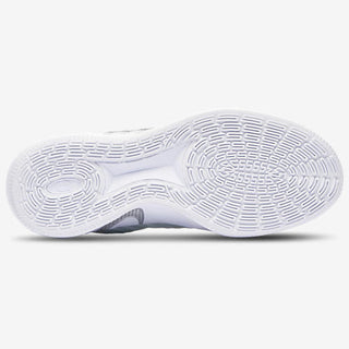 Nike Sabrina 3
