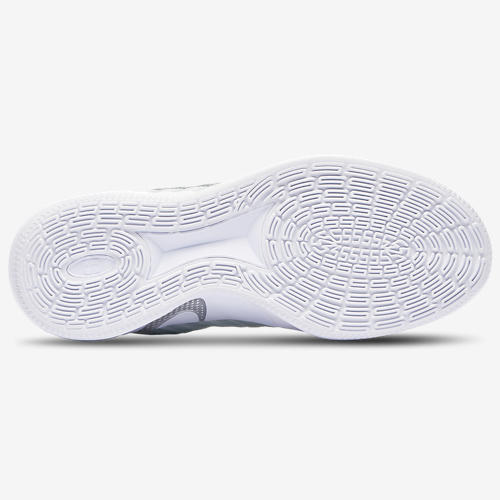 Nike Sabrina 3