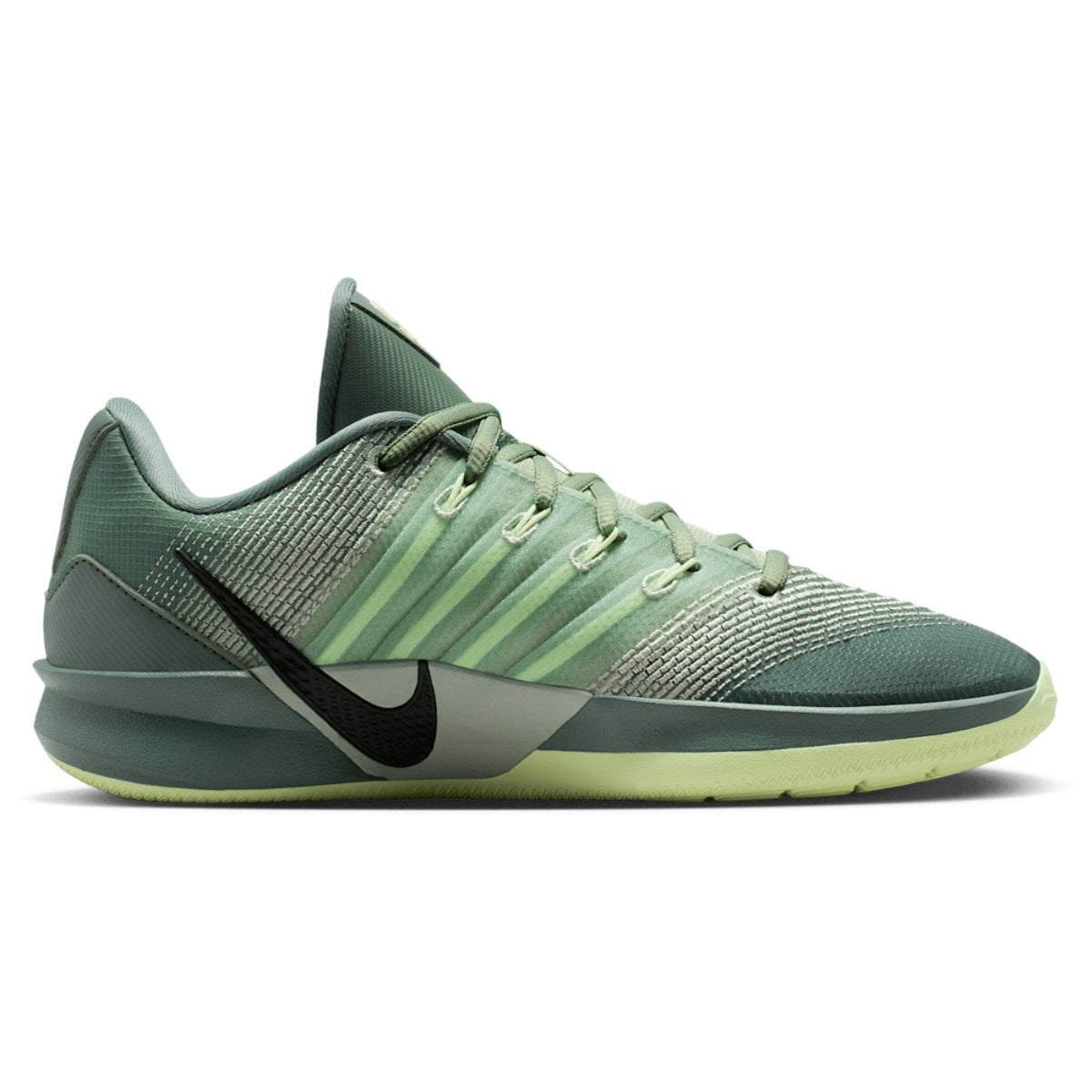 Nike Sabrina 3