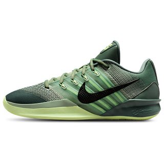 Nike Sabrina 3
