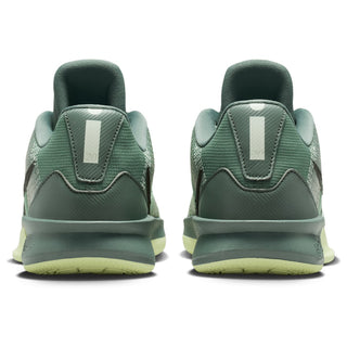 Nike Sabrina 3