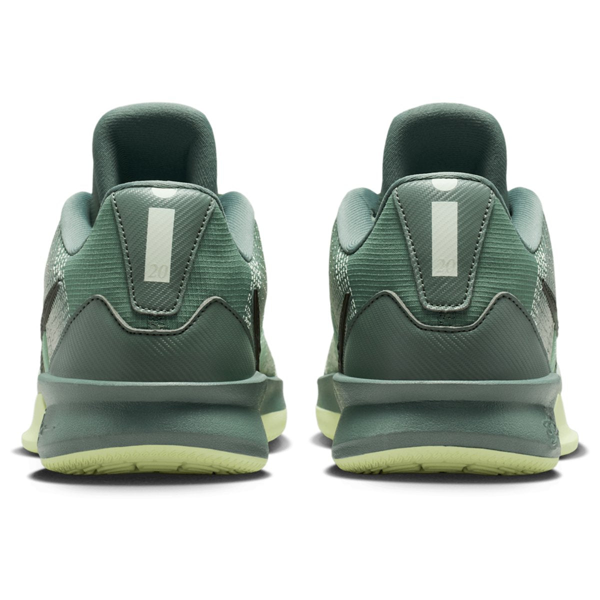 Nike Sabrina 3