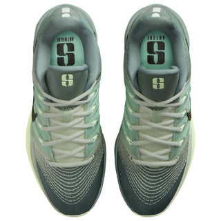 Nike Sabrina 3