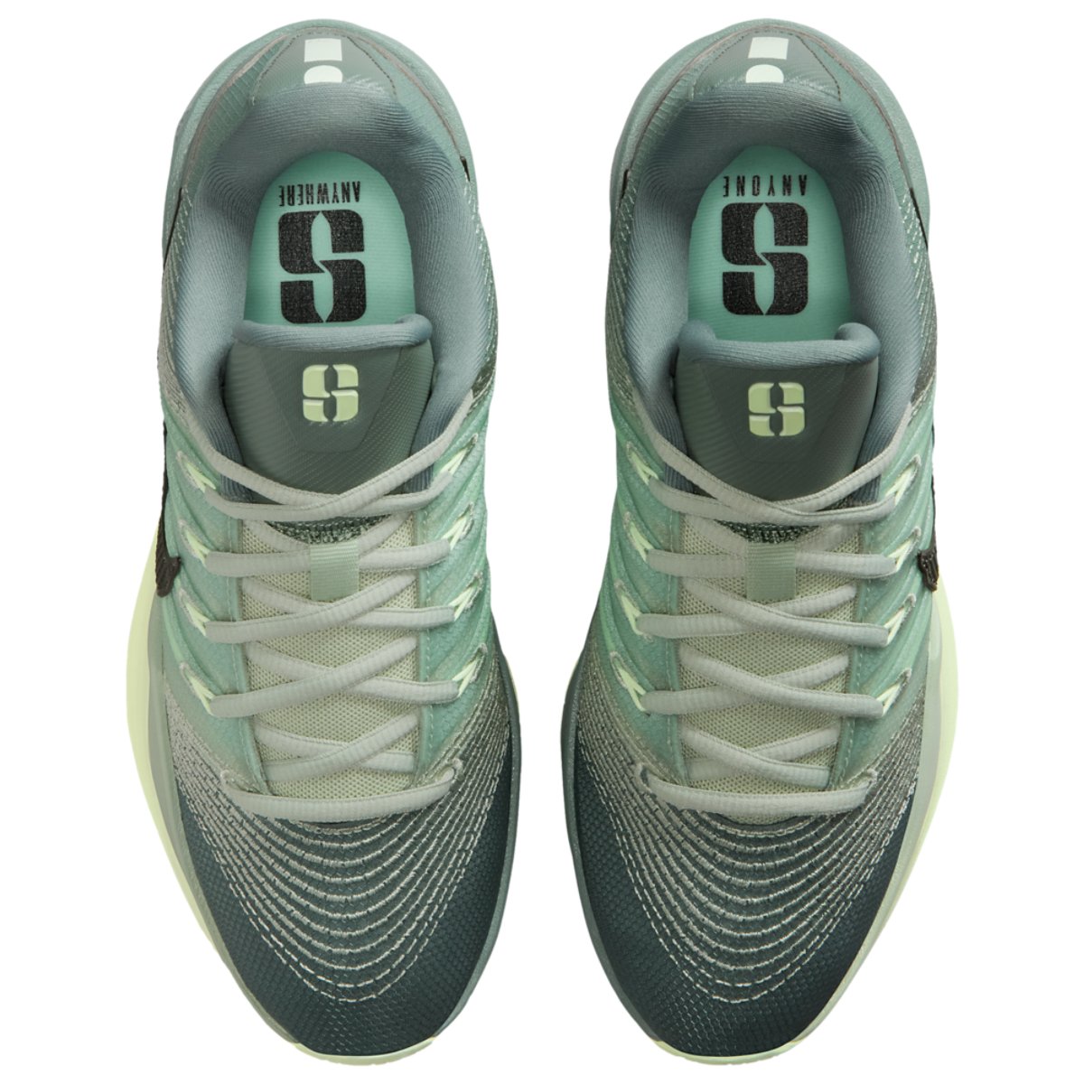 Nike Sabrina 3