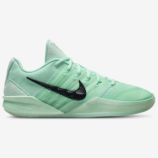 Nike Sabrina 3