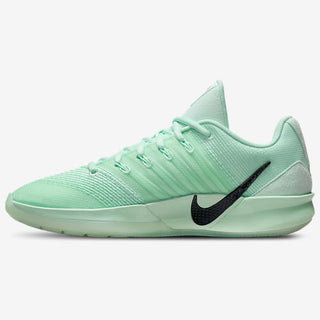 Nike Sabrina 3