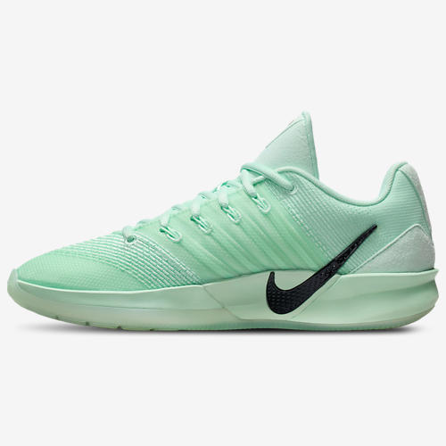 Nike Sabrina 3