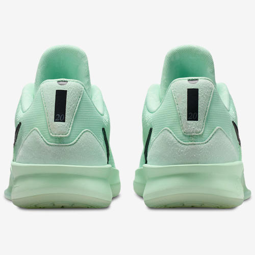 Nike Sabrina 3