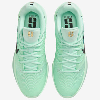 Nike Sabrina 3