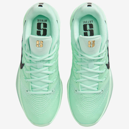 Nike Sabrina 3